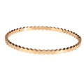 CHAUMET BEE LOVE BRACELET
